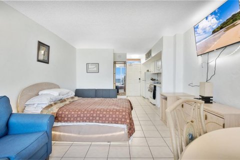 Copropriété à vendre à Daytona Beach, Floride: 1 chambre, 35.77 m2 № 1380674 - photo 6