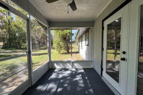 Casa en venta en Ocala, Florida, 3 dormitorios, 104.79 m2 № 1430595 - foto 17