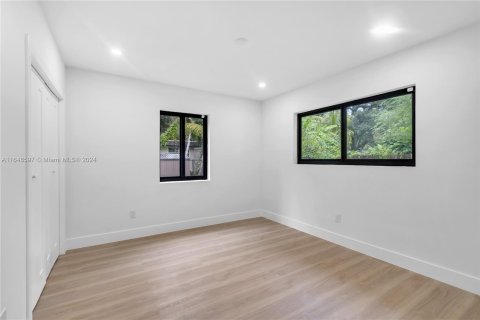 Casa en venta en Miami, Florida, 3 dormitorios, 124.67 m2 № 1331150 - foto 17