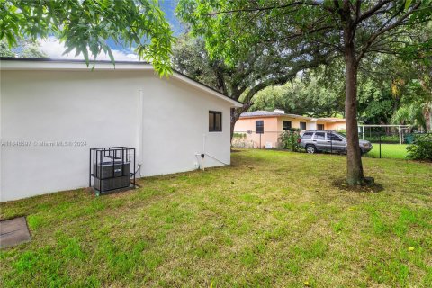 Villa ou maison à vendre à Miami, Floride: 3 chambres, 124.67 m2 № 1331150 - photo 26