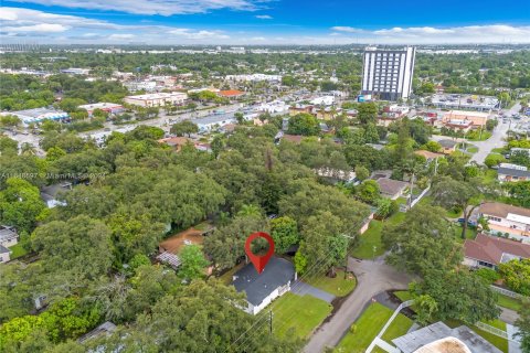 Villa ou maison à vendre à Miami, Floride: 3 chambres, 124.67 m2 № 1331150 - photo 30