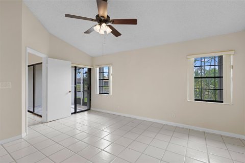 Townhouse in Tamarac, Florida 3 bedrooms, 134.43 sq.m. № 1225733 - photo 22