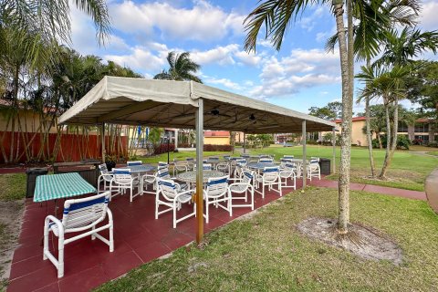 Condominio en venta en Stuart, Florida, 2 dormitorios, 74.88 m2 № 1226727 - foto 8