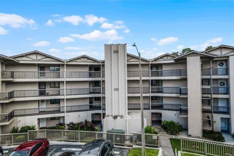 Copropriété à vendre à Altamonte Springs, Floride: 2 chambres, 93 m2 № 1372122 - photo 2