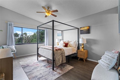 Copropriété à vendre à Altamonte Springs, Floride: 2 chambres, 93 m2 № 1372122 - photo 19