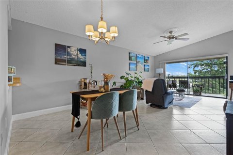 Copropriété à vendre à Altamonte Springs, Floride: 2 chambres, 93 m2 № 1372122 - photo 14