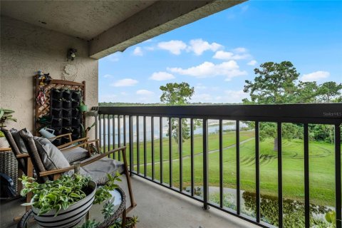 Copropriété à vendre à Altamonte Springs, Floride: 2 chambres, 93 m2 № 1372122 - photo 4