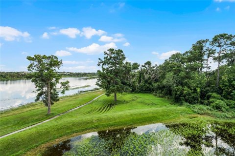 Condo in Altamonte Springs, Florida, 2 bedrooms  № 1372122 - photo 30