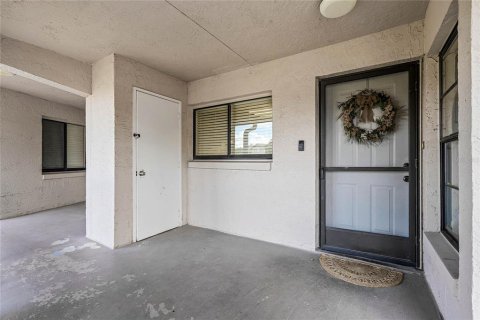 Copropriété à vendre à Altamonte Springs, Floride: 2 chambres, 93 m2 № 1372122 - photo 7