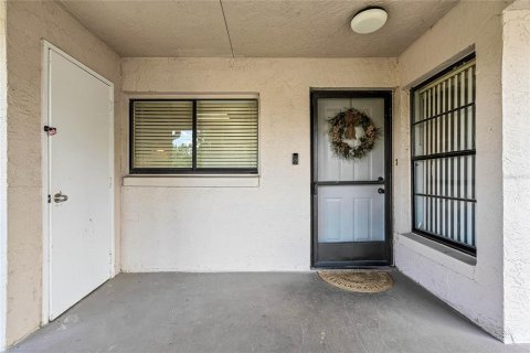 Copropriété à vendre à Altamonte Springs, Floride: 2 chambres, 93 m2 № 1372122 - photo 6