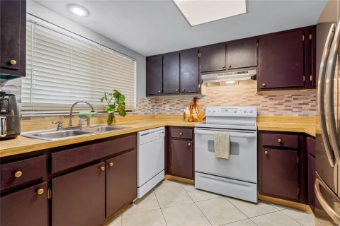 Copropriété à vendre à Altamonte Springs, Floride: 2 chambres, 93 m2 № 1372122 - photo 17