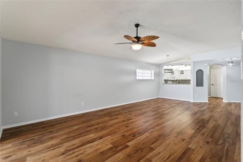 Casa en venta en Clermont, Florida, 2 dormitorios, 126.81 m2 № 1372162 - foto 15