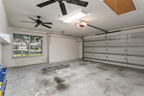 Casa en venta en Clermont, Florida, 2 dormitorios, 126.81 m2 № 1372162 - foto 26