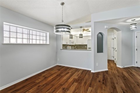 Casa en venta en Clermont, Florida, 2 dormitorios, 126.81 m2 № 1372162 - foto 12