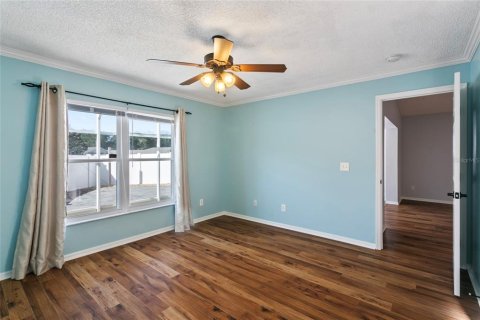 Casa en venta en Clermont, Florida, 2 dormitorios, 126.81 m2 № 1372162 - foto 8