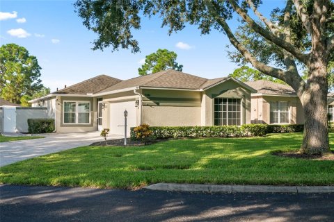 Casa en venta en Clermont, Florida, 2 dormitorios, 126.81 m2 № 1372162 - foto 29