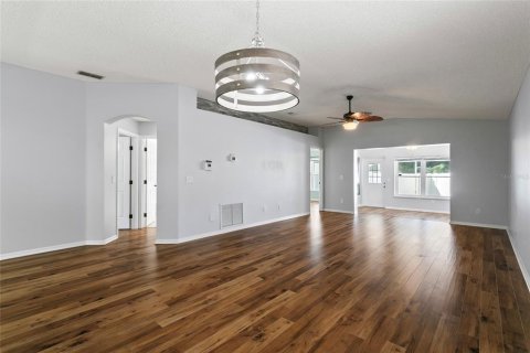 Casa en venta en Clermont, Florida, 2 dormitorios, 126.81 m2 № 1372162 - foto 13