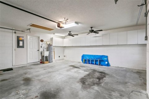 Casa en venta en Clermont, Florida, 2 dormitorios, 126.81 m2 № 1372162 - foto 28