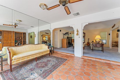 Villa ou maison à vendre à Jupiter, Floride: 2 chambres, 146.6 m2 № 1055064 - photo 5