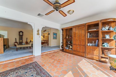 Villa ou maison à vendre à Jupiter, Floride: 2 chambres, 146.6 m2 № 1055064 - photo 6