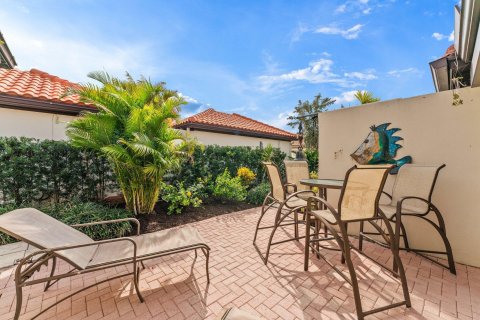 Casa en venta en Jupiter, Florida, 2 dormitorios, 146.6 m2 № 1055064 - foto 4