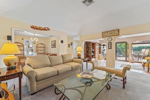 Casa en venta en Jupiter, Florida, 2 dormitorios, 146.6 m2 № 1055064 - foto 10