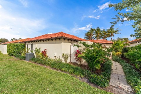 Villa ou maison à vendre à Jupiter, Floride: 2 chambres, 146.6 m2 № 1055064 - photo 20