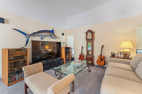 Casa en venta en Jupiter, Florida, 2 dormitorios, 146.6 m2 № 1055064 - foto 11