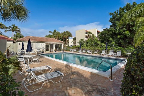 Casa en venta en Jupiter, Florida, 2 dormitorios, 146.6 m2 № 1055064 - foto 1