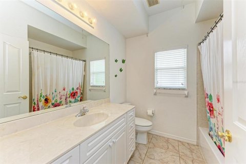 Casa en venta en North Port, Florida, 3 dormitorios, 160.63 m2 № 1252178 - foto 26