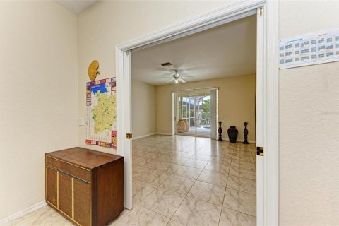 Casa en venta en North Port, Florida, 3 dormitorios, 160.63 m2 № 1252178 - foto 29