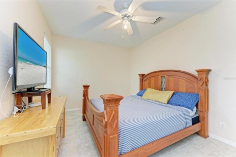 Casa en venta en North Port, Florida, 3 dormitorios, 160.63 m2 № 1252178 - foto 23