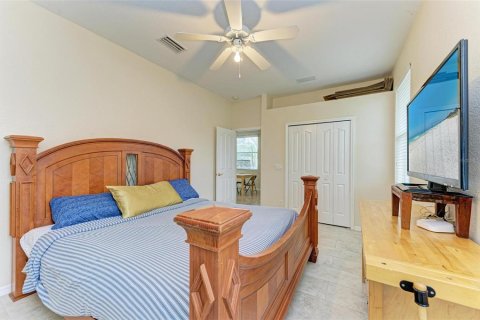 Casa en venta en North Port, Florida, 3 dormitorios, 160.63 m2 № 1252178 - foto 24