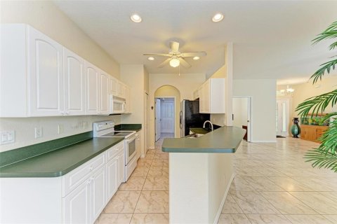 Casa en venta en North Port, Florida, 3 dormitorios, 160.63 m2 № 1252178 - foto 12