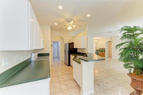 Casa en venta en North Port, Florida, 3 dormitorios, 160.63 m2 № 1252178 - foto 13