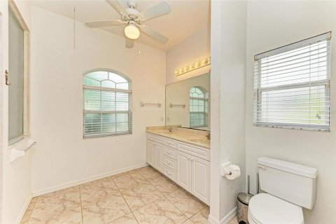 Casa en venta en North Port, Florida, 3 dormitorios, 160.63 m2 № 1252178 - foto 20