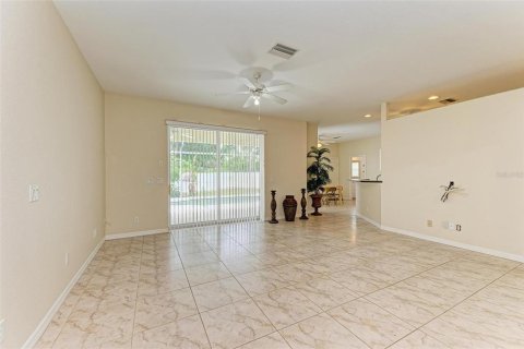 Casa en venta en North Port, Florida, 3 dormitorios, 160.63 m2 № 1252178 - foto 8