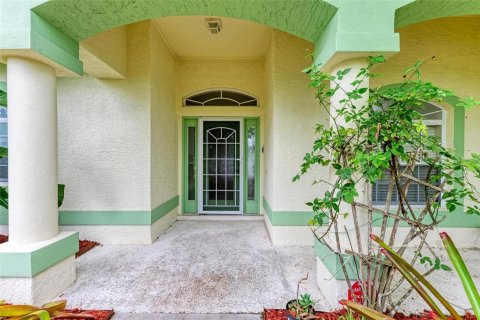 Casa en venta en North Port, Florida, 3 dormitorios, 160.63 m2 № 1252178 - foto 4