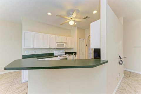 Casa en venta en North Port, Florida, 3 dormitorios, 160.63 m2 № 1252178 - foto 11