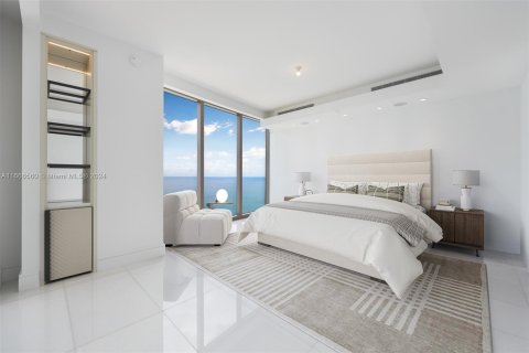 Condo in Sunny Isles Beach, Florida, 4 bedrooms  № 1380366 - photo 5