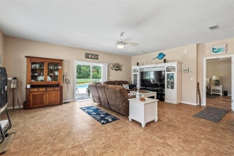 House in St. Johns, Florida 4 bedrooms, 274.25 sq.m. № 1353114 - photo 8