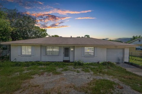 Villa ou maison à vendre à Spring Hill, Floride: 2 chambres, 98.66 m2 № 1353047 - photo 2