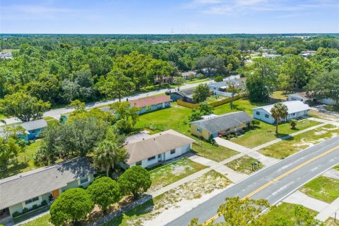 Villa ou maison à vendre à Spring Hill, Floride: 2 chambres, 98.66 m2 № 1353047 - photo 8