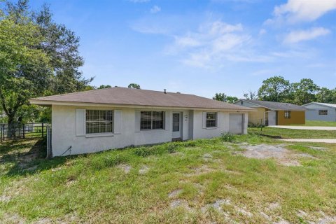 Villa ou maison à vendre à Spring Hill, Floride: 2 chambres, 98.66 m2 № 1353047 - photo 19