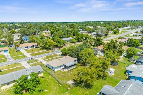 Villa ou maison à vendre à Spring Hill, Floride: 2 chambres, 98.66 m2 № 1353047 - photo 23