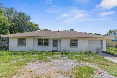 Villa ou maison à vendre à Spring Hill, Floride: 2 chambres, 98.66 m2 № 1353047 - photo 1