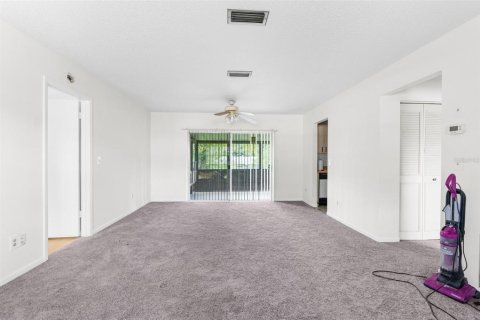 Villa ou maison à vendre à Spring Hill, Floride: 2 chambres, 98.66 m2 № 1353047 - photo 7