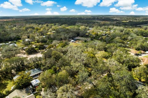 Terreno en venta en Odessa, Florida № 1243415 - foto 11