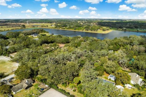 Terreno en venta en Odessa, Florida № 1243415 - foto 9