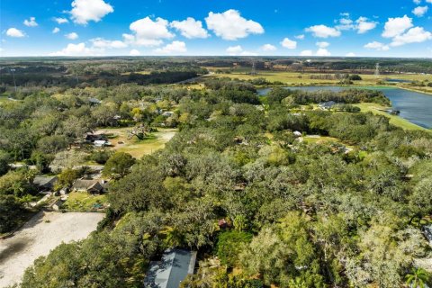 Terreno en venta en Odessa, Florida № 1243415 - foto 10